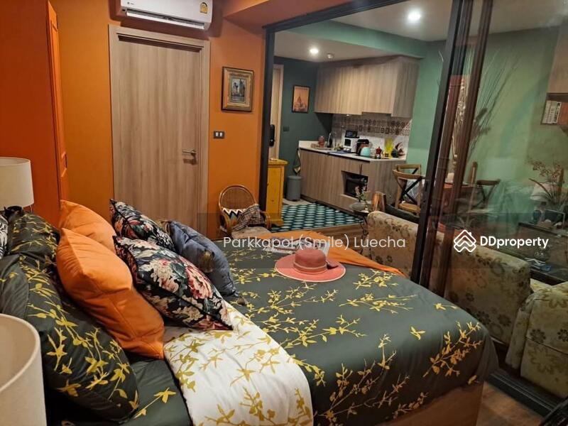 For Sale - La Habana Hua Hin, Prachuap Khiri Khan