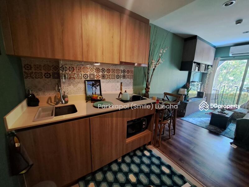 For Sale - La Habana Hua Hin, Prachuap Khiri Khan