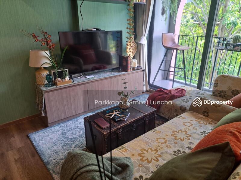 For Sale - La Habana Hua Hin, Prachuap Khiri Khan
