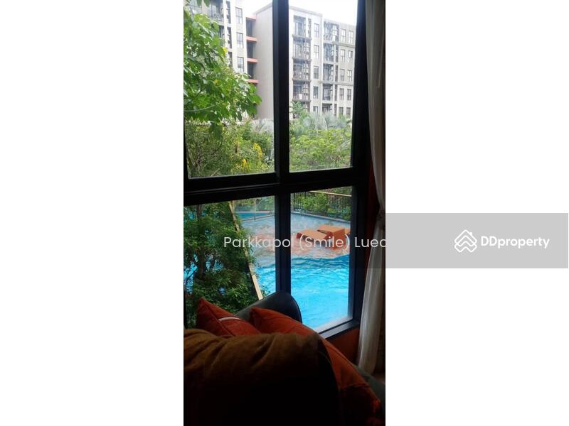 For Sale - La Habana Hua Hin, Prachuap Khiri Khan