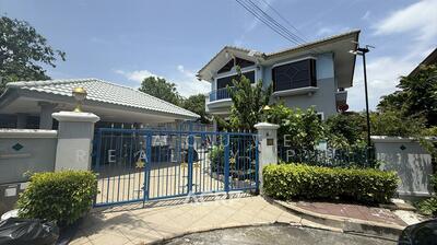 ขาย - Supalai Orchid Park Rama 2 : ศุภาลัย ออร์คิด ปาร์ค พระราม 2, สมุทรสาคร