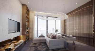 ขาย - Park Origin Thonglor : พาร์ค ออริจิ้น ทองหล่อ, กรุงเทพ