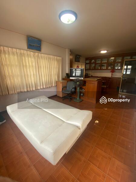 For Rent - Sailom Chaengwattana-Pak Kret 15, Nonthaburi