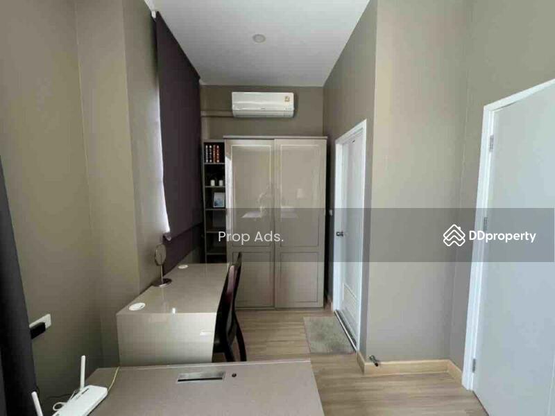 ขาย - Q District Gusto Kingkaew-Suvarnabhumi : คิว ดิสทริค กัสโต้ กิ่งแก้ว-สุวรรณภูมิ, สมุทรปราการ