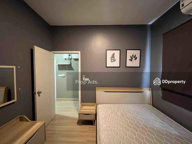 ขาย - Q District Gusto Kingkaew-Suvarnabhumi : คิว ดิสทริค กัสโต้ กิ่งแก้ว-สุวรรณภูมิ, สมุทรปราการ