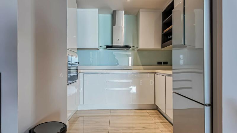 La Royale Beach, Chon Buri (Pattaya), 335 253-254, Na Chom Thian, Sattahip, Chon Buri (Pattaya), 2 Bedrooms, 148 sqm, Condo For Sale, by A LIST ELITE SELECTED, 60037480 - DDproperty.com