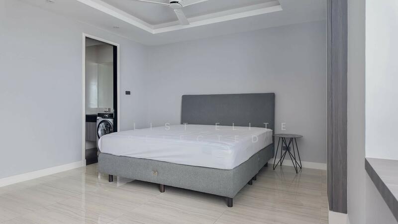 La Royale Beach : ลา รอแยลบีช, ชลบุรี, 335 253-254, นาจอมเทียน, สัตหีบ, ชลบุรี, 148 ตร.ม., คอนโด ขาย, โดย A LIST ELITE SELECTED, 60037480 - DDproperty.com