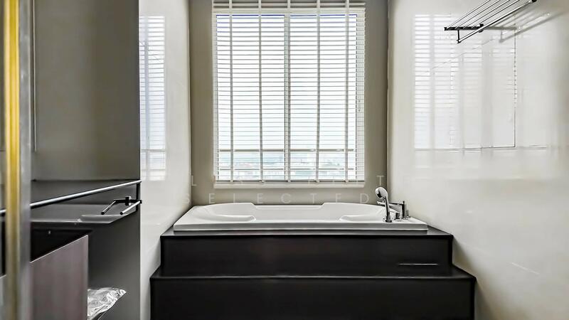 La Royale Beach, Chon Buri (Pattaya), 335 253-254, Na Chom Thian, Sattahip, Chon Buri (Pattaya), 2 Bedrooms, 148 sqm, Condo For Sale, by A LIST ELITE SELECTED, 60037480 - DDproperty.com