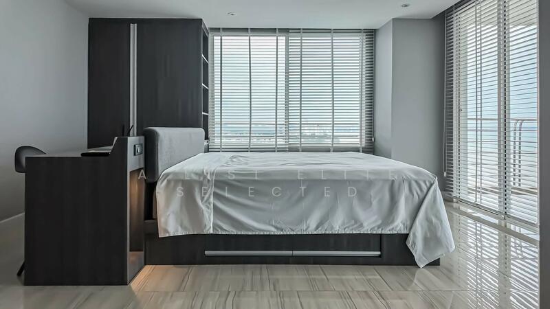 La Royale Beach, Chon Buri (Pattaya), 335 253-254, Na Chom Thian, Sattahip, Chon Buri (Pattaya), 2 Bedrooms, 148 sqm, Condo For Sale, by A LIST ELITE SELECTED, 60037480 - DDproperty.com