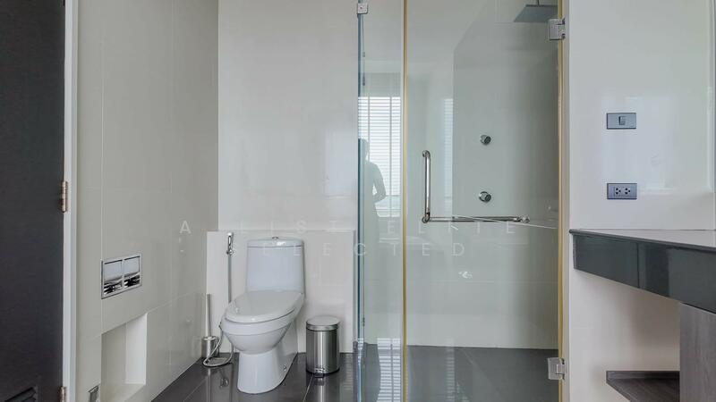 La Royale Beach, Chon Buri (Pattaya), 335 253-254, Na Chom Thian, Sattahip, Chon Buri (Pattaya), 2 Bedrooms, 148 sqm, Condo For Sale, by A LIST ELITE SELECTED, 60037480 - DDproperty.com