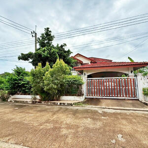 ขาย - Moobaan Phetmanee Rat Uthit 18 : หมู่บ้าน เพชรมณี ราษฎร์อุทิศ 18, กรุงเทพ