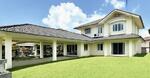 Karnkanok Ville 1 : กาญจน์กนก วิลล์ 1, เชียงใหม่