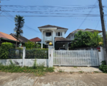 Nong Chom, เชียงใหม่