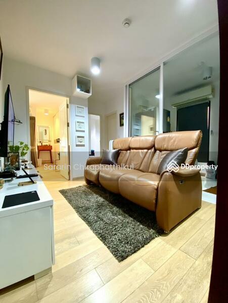 For Sale - Bangkok Feliz At Krungthonburi Station, Bangkok