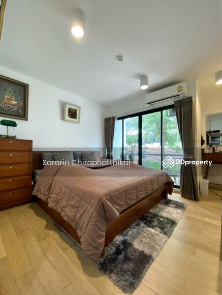 For Sale - Bangkok Feliz At Krungthonburi Station, Bangkok
