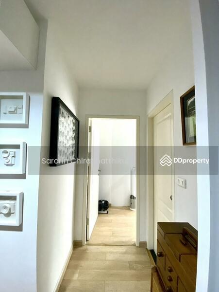 For Sale - Bangkok Feliz At Krungthonburi Station, Bangkok