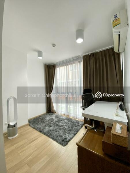 For Sale - Bangkok Feliz At Krungthonburi Station, Bangkok