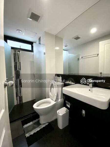For Sale - Bangkok Feliz At Krungthonburi Station, Bangkok