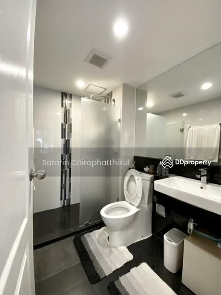 For Sale - Bangkok Feliz At Krungthonburi Station, Bangkok