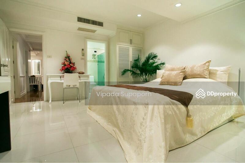 For Sale - Nitihill Side Condo 3, Chiang Mai