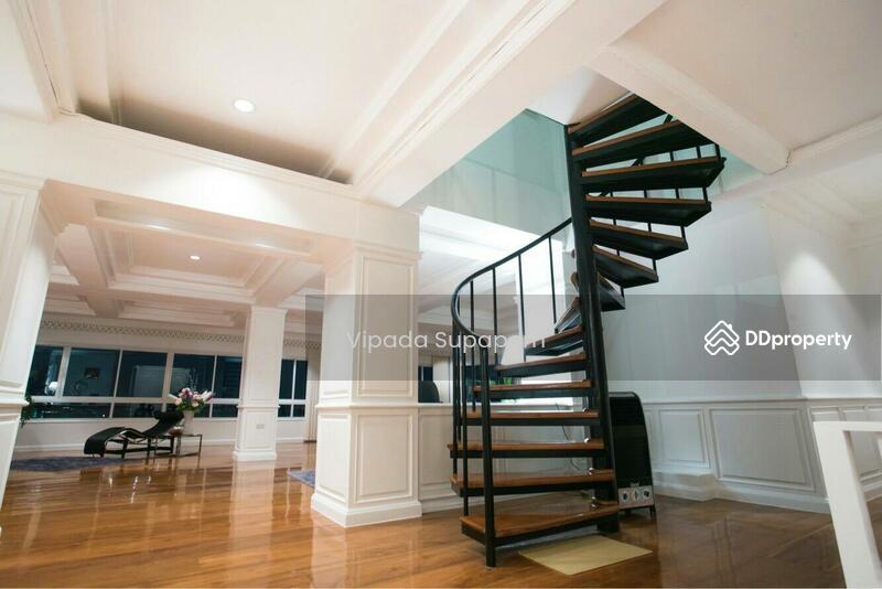 For Sale - Nitihill Side Condo 3, Chiang Mai