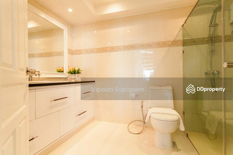 For Sale - Nitihill Side Condo 3, Chiang Mai