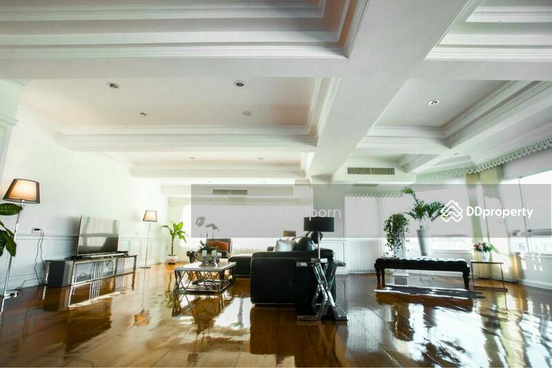 For Sale - Nitihill Side Condo 3, Chiang Mai