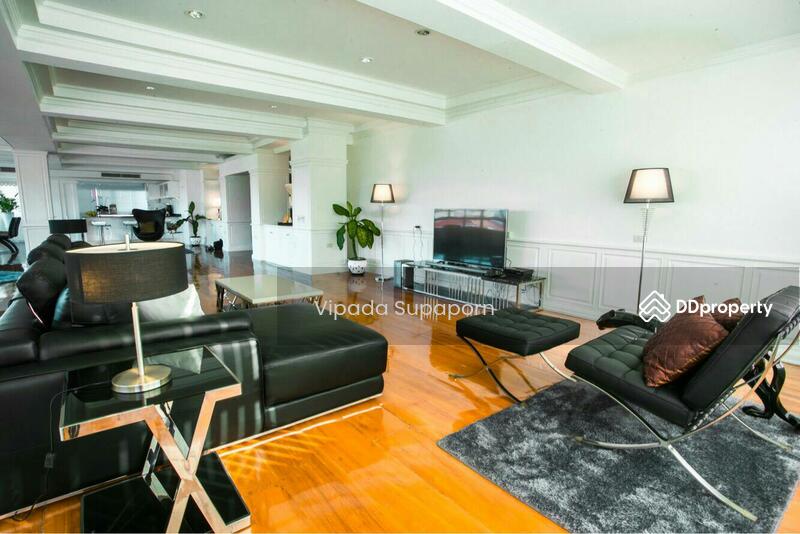 For Sale - Nitihill Side Condo 3, Chiang Mai
