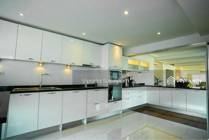 For Sale - Nitihill Side Condo 3, Chiang Mai