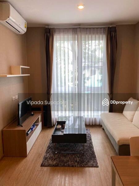 For Sale - One Plus Jed Yod 3, Chiang Mai