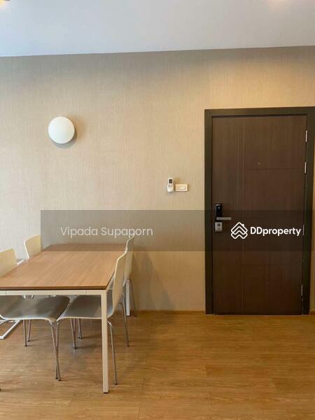 For Sale - One Plus Jed Yod 3, Chiang Mai