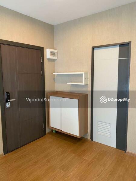 For Sale - One Plus Jed Yod 3, Chiang Mai