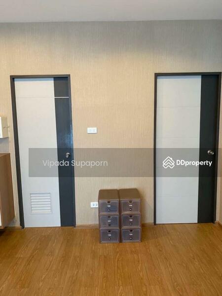 For Sale - One Plus Jed Yod 3, Chiang Mai