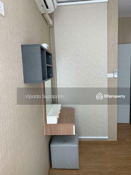 For Sale - One Plus Jed Yod 3, Chiang Mai
