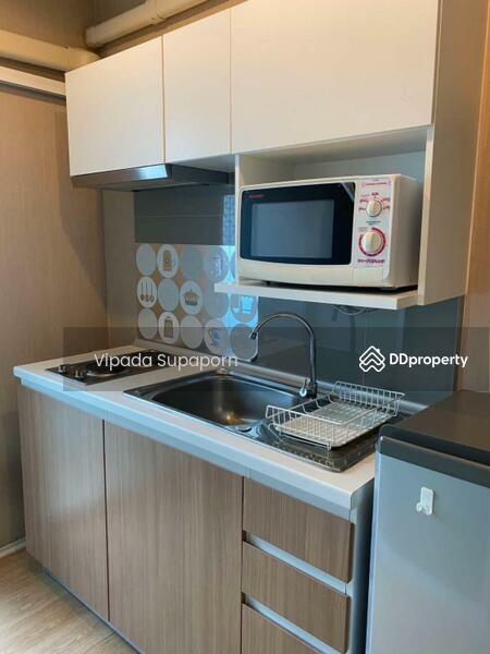 For Sale - One Plus Jed Yod 3, Chiang Mai
