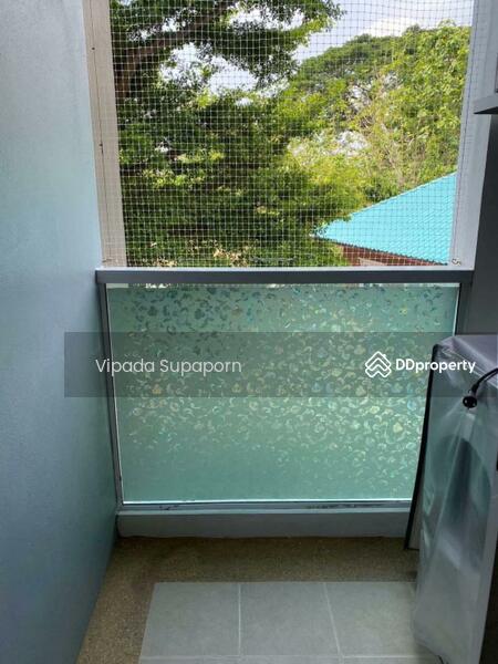 For Sale - One Plus Jed Yod 3, Chiang Mai