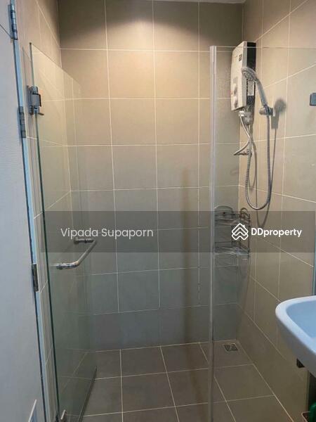 For Sale - One Plus Jed Yod 3, Chiang Mai