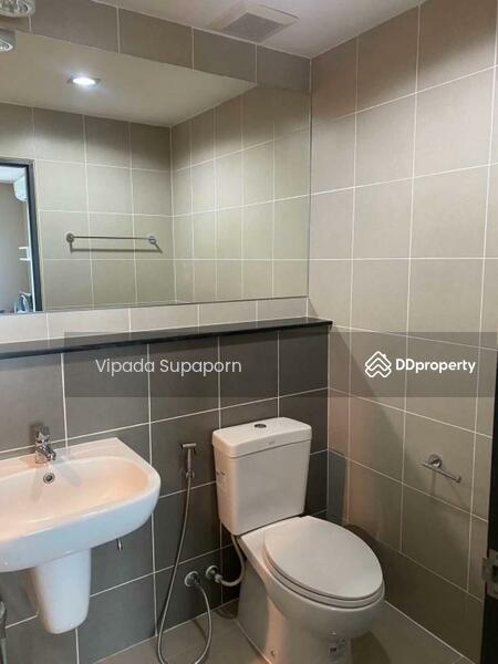 For Sale - One Plus Jed Yod 3, Chiang Mai