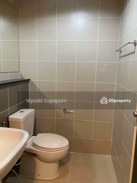 For Sale - One Plus Jed Yod 3, Chiang Mai
