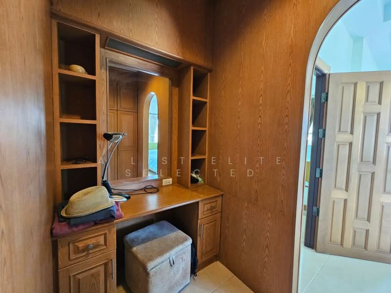 Green Field Villas 1 : กรีนฟิล วิลล่า 1, ชลบุรี, ซอย หมู่บ้านกรีนฟิลวิลล่า, บางละมุง, บางละมุง, ชลบุรี, 482 ตร.ม., บ้านเดี่ยว ขาย, โดย A LIST ELITE SELECTED, 60037655 - DDproperty.com