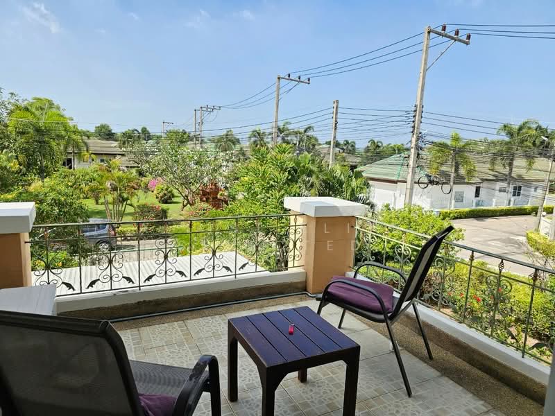 Green Field Villas 1 : กรีนฟิล วิลล่า 1, ชลบุรี, ซอย หมู่บ้านกรีนฟิลวิลล่า, บางละมุง, บางละมุง, ชลบุรี, 482 ตร.ม., บ้านเดี่ยว ขาย, โดย A LIST ELITE SELECTED, 60037655 - DDproperty.com