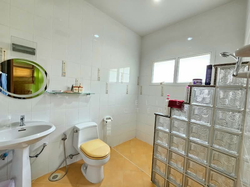 Green Field Villas 1 : กรีนฟิล วิลล่า 1, ชลบุรี, ซอย หมู่บ้านกรีนฟิลวิลล่า, บางละมุง, บางละมุง, ชลบุรี, 482 ตร.ม., บ้านเดี่ยว ขาย, โดย A LIST ELITE SELECTED, 60037655 - DDproperty.com