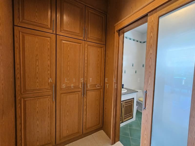 Green Field Villas 1 : กรีนฟิล วิลล่า 1, ชลบุรี, ซอย หมู่บ้านกรีนฟิลวิลล่า, บางละมุง, บางละมุง, ชลบุรี, 482 ตร.ม., บ้านเดี่ยว ขาย, โดย A LIST ELITE SELECTED, 60037655 - DDproperty.com