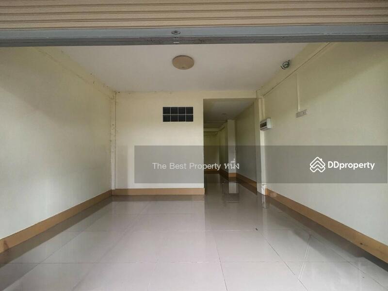 ขาย - ทาวน์โฮมเขาคิชฌกูฏ จันทบุรี, จันทบุรี