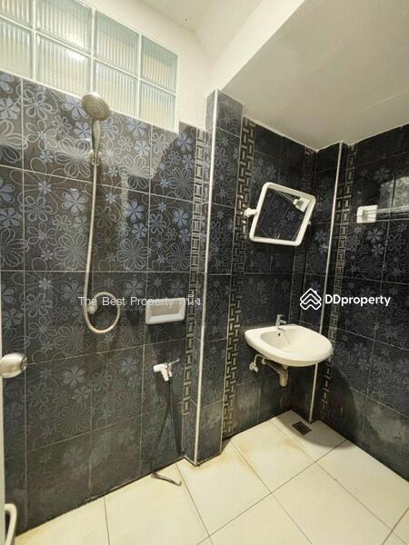 ขาย - ทาวน์โฮมเขาคิชฌกูฏ จันทบุรี, จันทบุรี