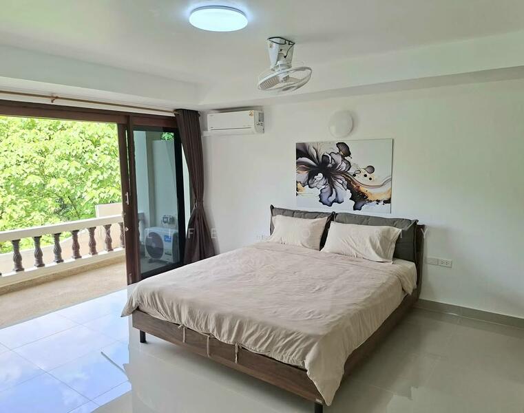 ให้เช่า - Beverly Hills Villa Patong : เบเวอร์ลี ฮิลส์, ภูเก็ต