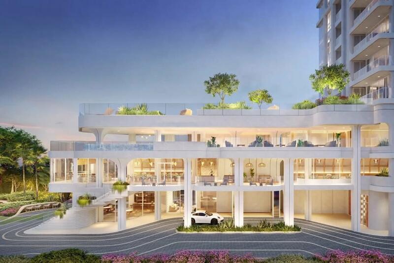 PTY Residence Sai 1, Chon Buri (Pattaya), Nong Pru, Bang Lamung (Pattaya), Chon Buri (Pattaya), 2 Bedrooms, 52 sqm, Condo For Sale, by A LIST ELITE SELECTED, 60037699 - DDproperty.com