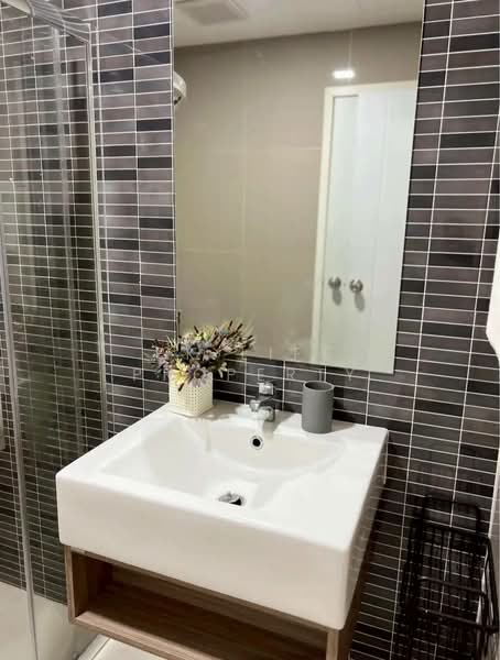 12R0476 This house for rent 3 bedroom 2 bathroom 30,000/month at thalang have fully furnished, ภูเก็ต, เทพกระษัตรี, ถลาง, ภูเก็ต, 120 ตร.ม., ทาวน์เฮ้าส์ ให้เช่า, โดย PK LIFE Property, 60037730 - DDproperty.com