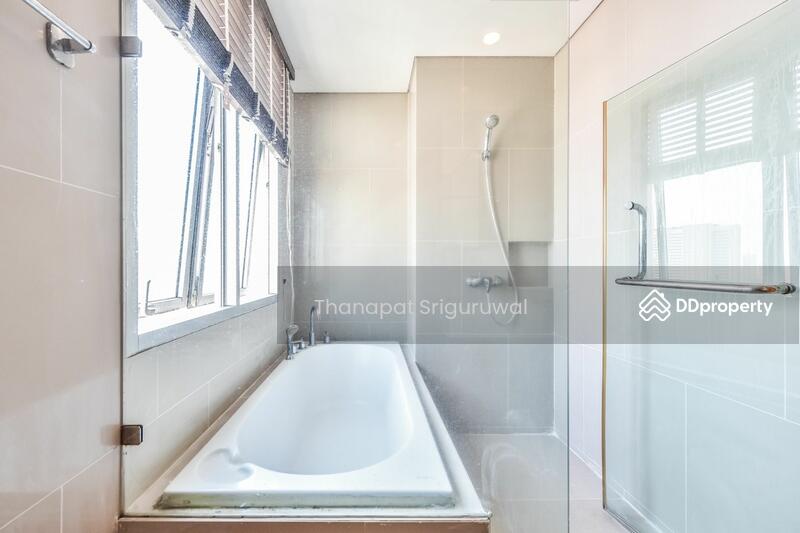 For Sale - Villa Sathorn, Bangkok