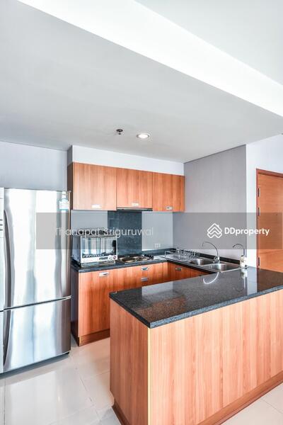 For Sale - Villa Sathorn, Bangkok